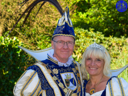 Autogrammkarten Motive